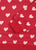 Loupy Lou Set Amour Jazzy