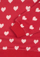 Loupy Lou Set Amour Jazzy
