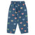 Baby Magot Frill Pants Bon Coeur Coloré