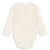 Minnie Body Antique White
