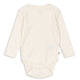 Minnie Body Antique White