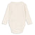 Minnie Body Antique White