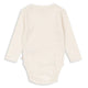 Minnie Body Antique White