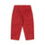 Nola Set Strawberry Dot