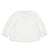 Rilo Collar Shirt Optic White