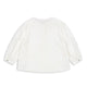 Rilo Collar Shirt Optic White