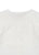 Rilo Collar Shirt Optic White