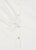 Rilo Collar Shirt Optic White