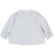 Rilo Collar Shirt Gots Gray Dawn