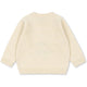 Anchor Baby Knit Sweater Sailor