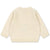 Anchor Knit Sweater Sailor