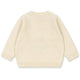 Anchor Knit Sweater Sailor