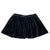 Carlito Skirt Navy Blazer