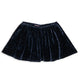 Carlito Skirt Navy Blazer
