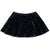 Carlito Skirt Navy Blazer