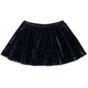 Carlito Skirt Navy Blazer