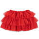 Fay Skirt Barbados Cherry
