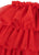 Fay Skirt Barbados Cherry