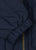 Juno Bomber Jacket Total Eclipse