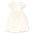 Celeste Dress Shortbread