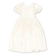 Celeste Dress Shortbread