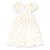 Celeste Dress Shortbread