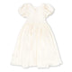 Celeste Dress Shortbread