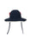 Bowie Swim Hat Navy Blazer