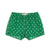 Cami Shorts Vidaverde