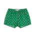 Cami Shorts Vidaverde