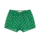 Cami Shorts Vidaverde