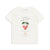 Era Tee Off White Jazzy