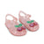Lilo Sandal Cherry