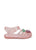 Lilo Sandal Cherry