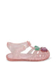Lilo Sandal Cherry