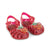 Lilo Sandal Strawberry