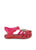 Lilo Sandal Strawberry