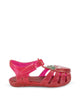 Lilo Sandal Strawberry
