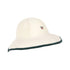 Sailor Swim Hat Cloud Dancer