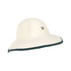 Sailor Swim Hat Cloud Dancer