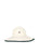 Sailor Swim Hat Cloud Dancer