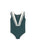 Sailor Swimsuit Sea Moss