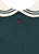 Sailor Swimsuit Sea Moss