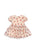 Zia Dress Marmelatta