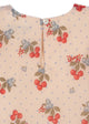 Zia Dress Marmelatta