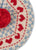 Belou Beret Heart