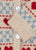Belou Cardigan Heart