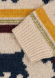 Belou Knit Sweater Piccolo Scottie