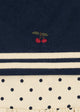 Cali Shirt Dot Desert