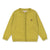 Cathy Cardigan Leek Green